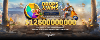 Casino Mr Bet Argentina