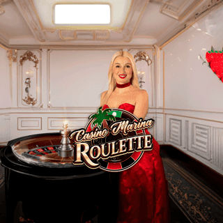 Cumbia Ruleta 1 game icon