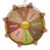 Ruleta de Bonos welfare icon
