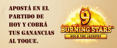 Bono de Referidos promotion banner