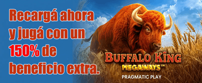 Compra de Bonos