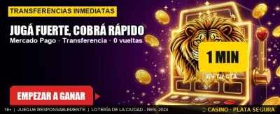Promociones exclusivas de Mr Bet Casino