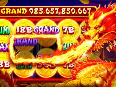Captura de pantalla de Mr Bet Casino 1
