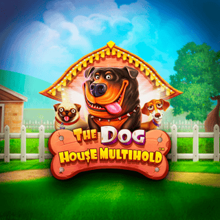 The Dog House Multihold