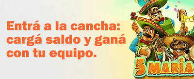 Giros Gratis en Slots promotion banner