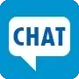Soporte al Cliente y FAQ