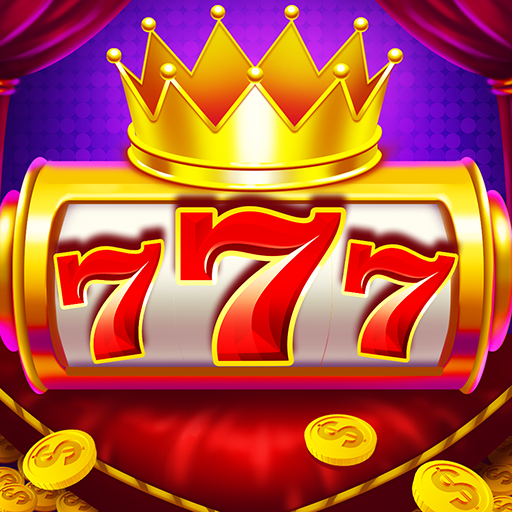 armrbet.com Logo